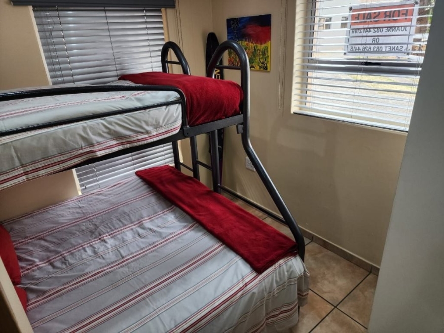 3 Bedroom Property for Sale in Louterwater Free State